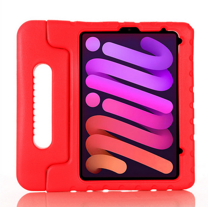 iPad Mini 6 iPad Mini 7 Case