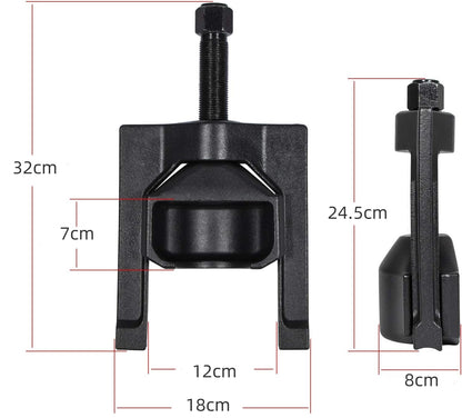 Universal Joint Puller Class 6-8
