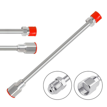 Spray Gun Extension - 30cm - salelink.co.nz