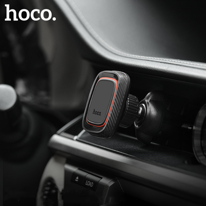 Car Holder Magnetic Air Vent Phone Holder
