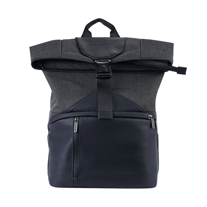 EcoFlow River 2 Bag - Actiontech