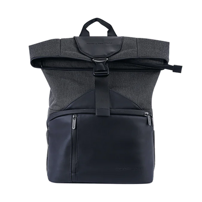 EcoFlow River 2 Bag - Actiontech