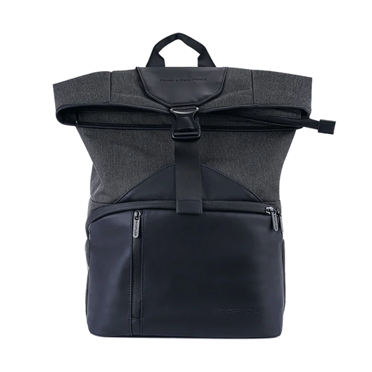 EcoFlow River 2 Bag - Actiontech