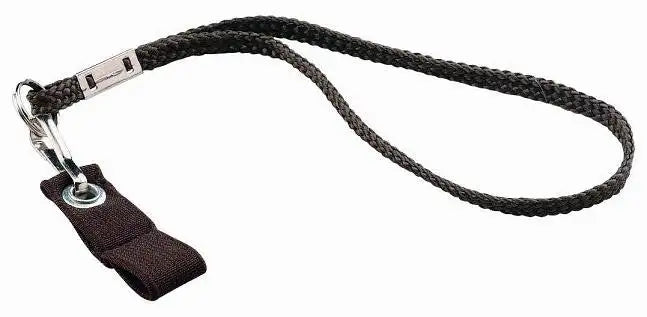 Cane Strap - Babyonline