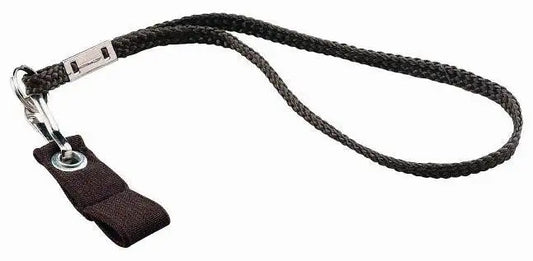 Cane Strap - Babyonline