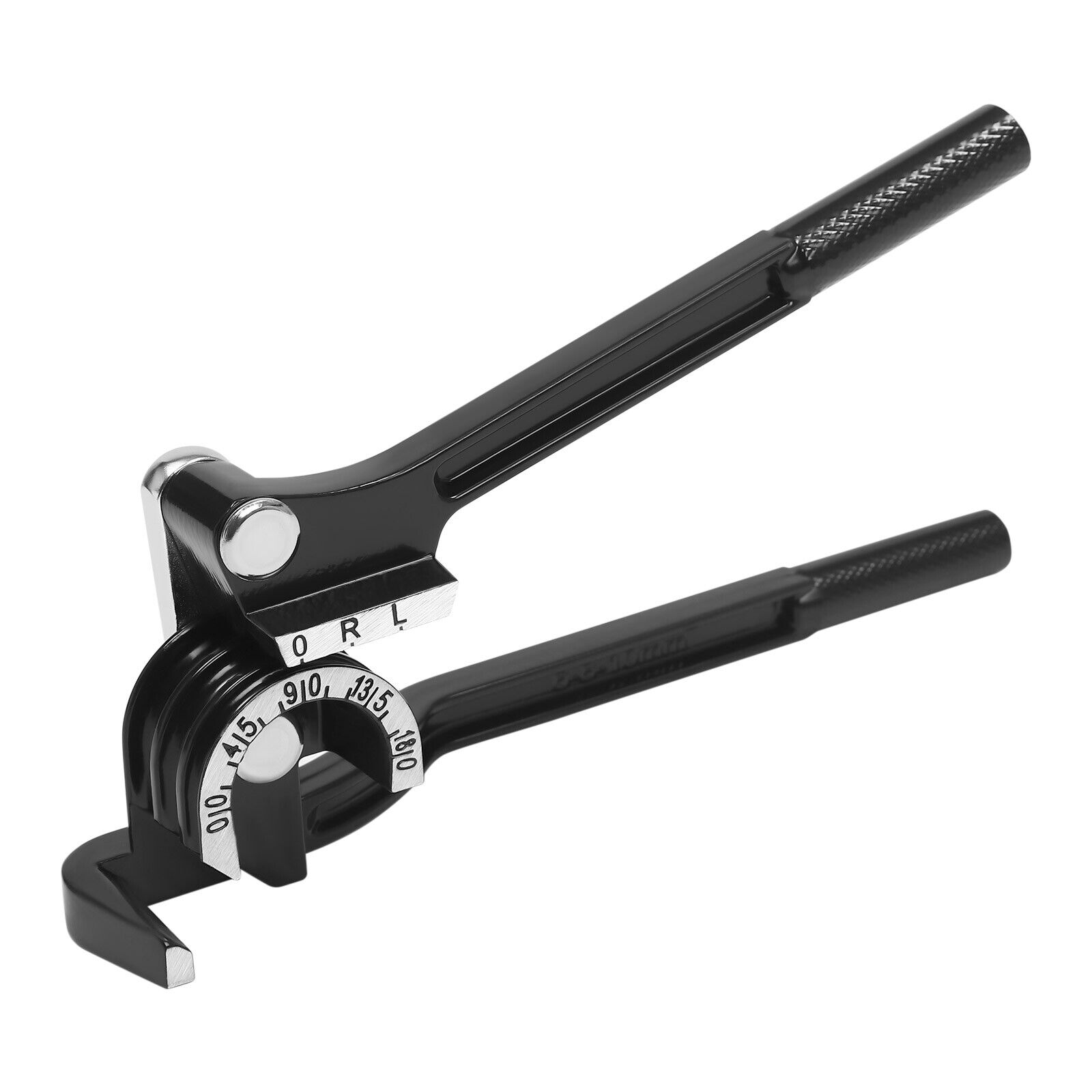 Pipe Tube Bender - salelink.co.nz