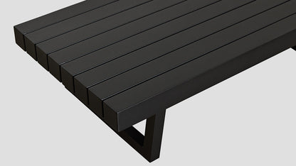RAKINO COFFEE TABLE