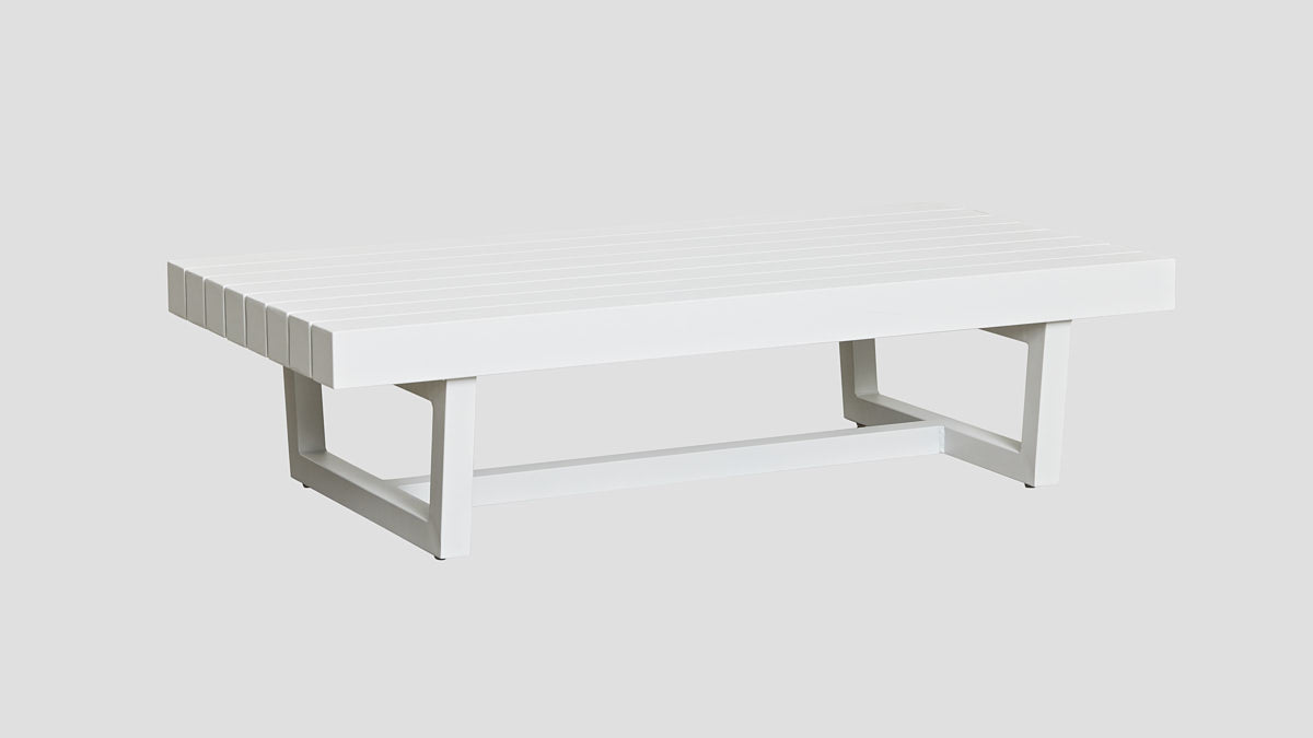 RAKINO COFFEE TABLE