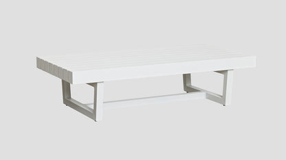 RAKINO COFFEE TABLE