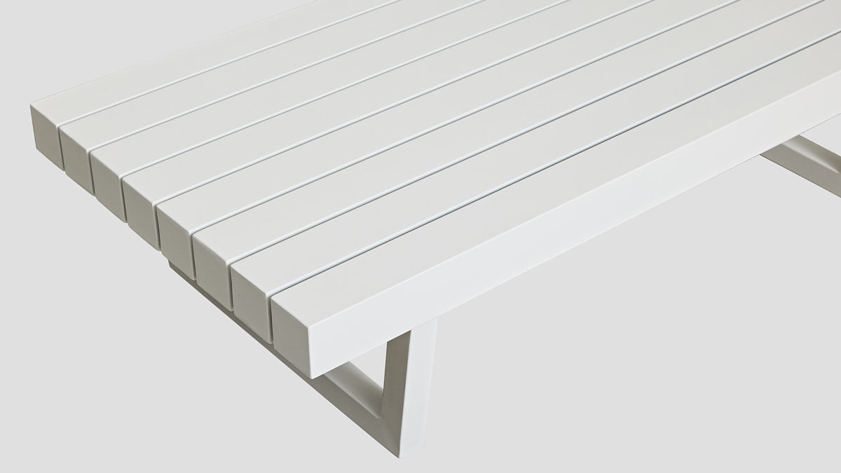 RAKINO COFFEE TABLE