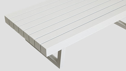 RAKINO COFFEE TABLE
