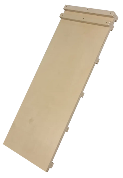 Berry Park Pikler Ramp Style PT001 - Babyonline