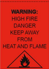 ErgoPouch - Sheeting Sleep Bag 0.3 Tog | Clearance