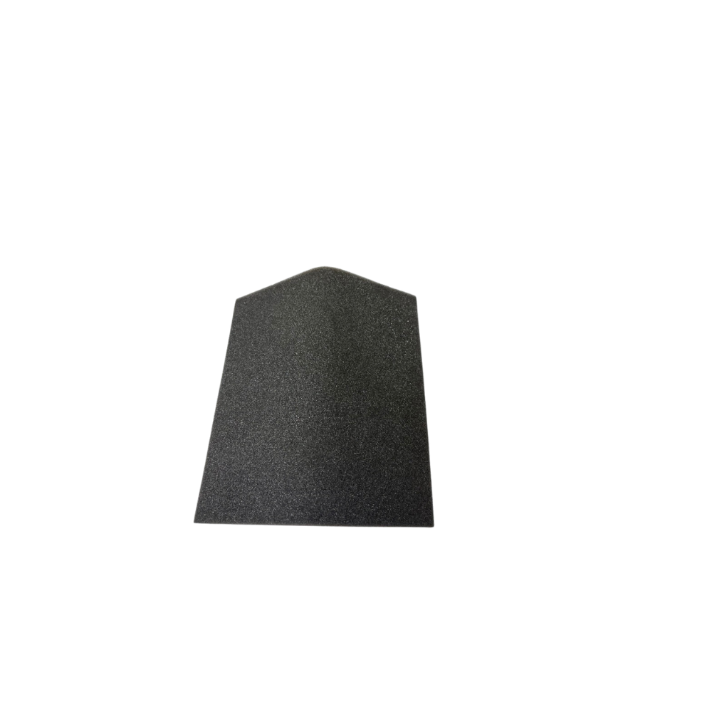 Capsule Comfort Support Wedge