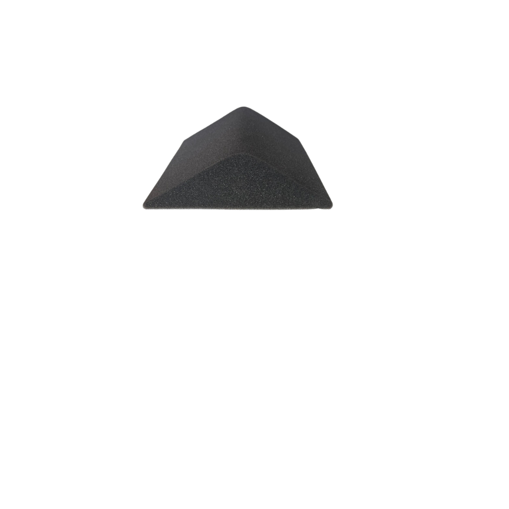 Capsule Comfort Support Wedge