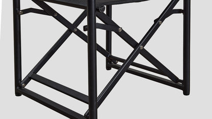 REMUERA DIRECTORS CHAIR