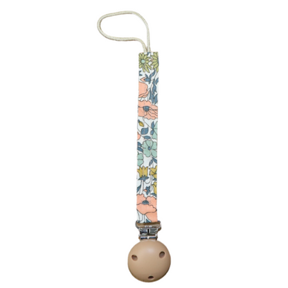 Jellystone - Dummy Clip