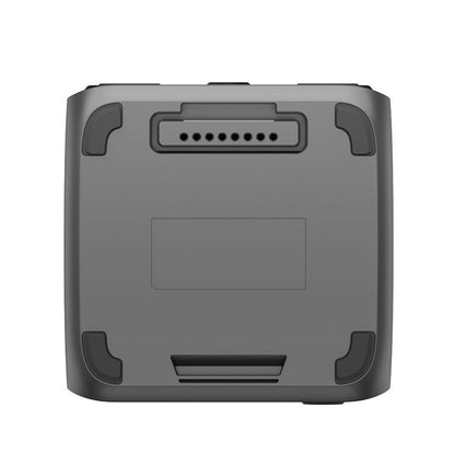 EcoFlow RIVER 3 Plus + 110W Solar Panel