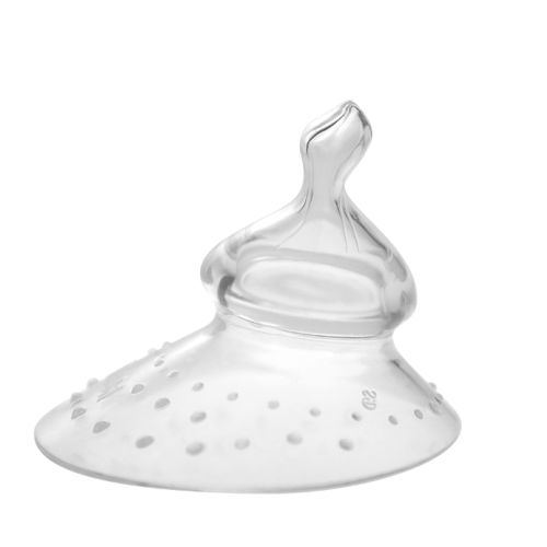 Haakaa - Breastfeeding Nipple Shield (30mm)