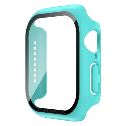 Protective Case for the Apple Watch 7, 8 & 9 (41mm) Series