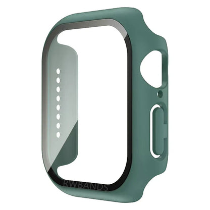 Protective Case for the Apple Watch 10 (42mm) Series