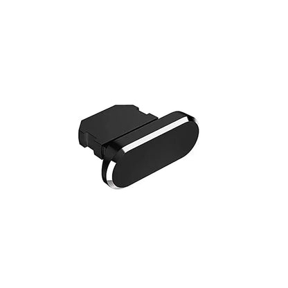 Phone Charging Port Cleaning Kit – Speaker, Earphone & USB Dust Removal Set