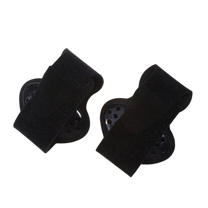 Arch Support Foot Pads – Cushioned Inserts for Flat Feet & Everyday Comfort (1 Pair)