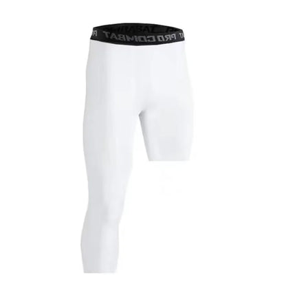Men’s Compression Pants and Active Shorts (Different colours and sizes available)