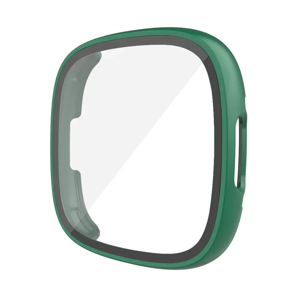 Protective Case for the Fitbit Versa 4