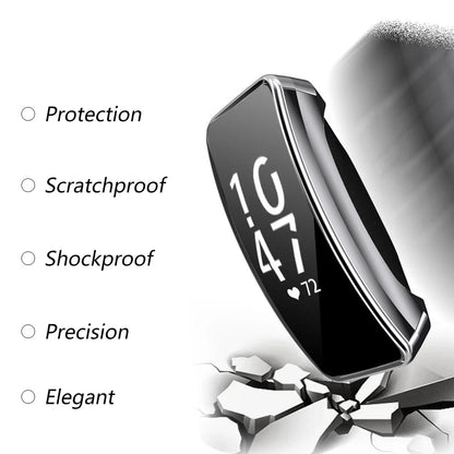 Protective Case for the Fitbit Inspire HR / Inspire