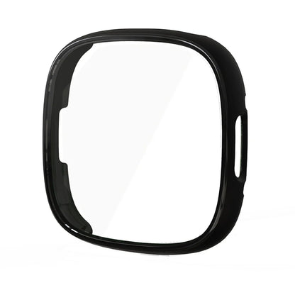 Fitbit Sense 2 - Protective Case (11 colours available)