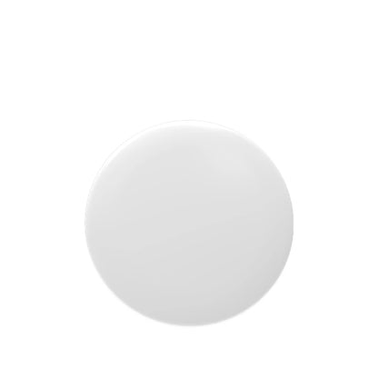 Smart Bluetooth Tracker for Apple Find My – Item Finder Tag for Keys, Bags & Luggage