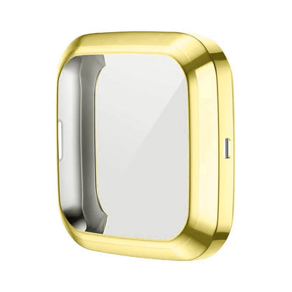 Fitbit Versa 2 - Protective Case (10 colours available)