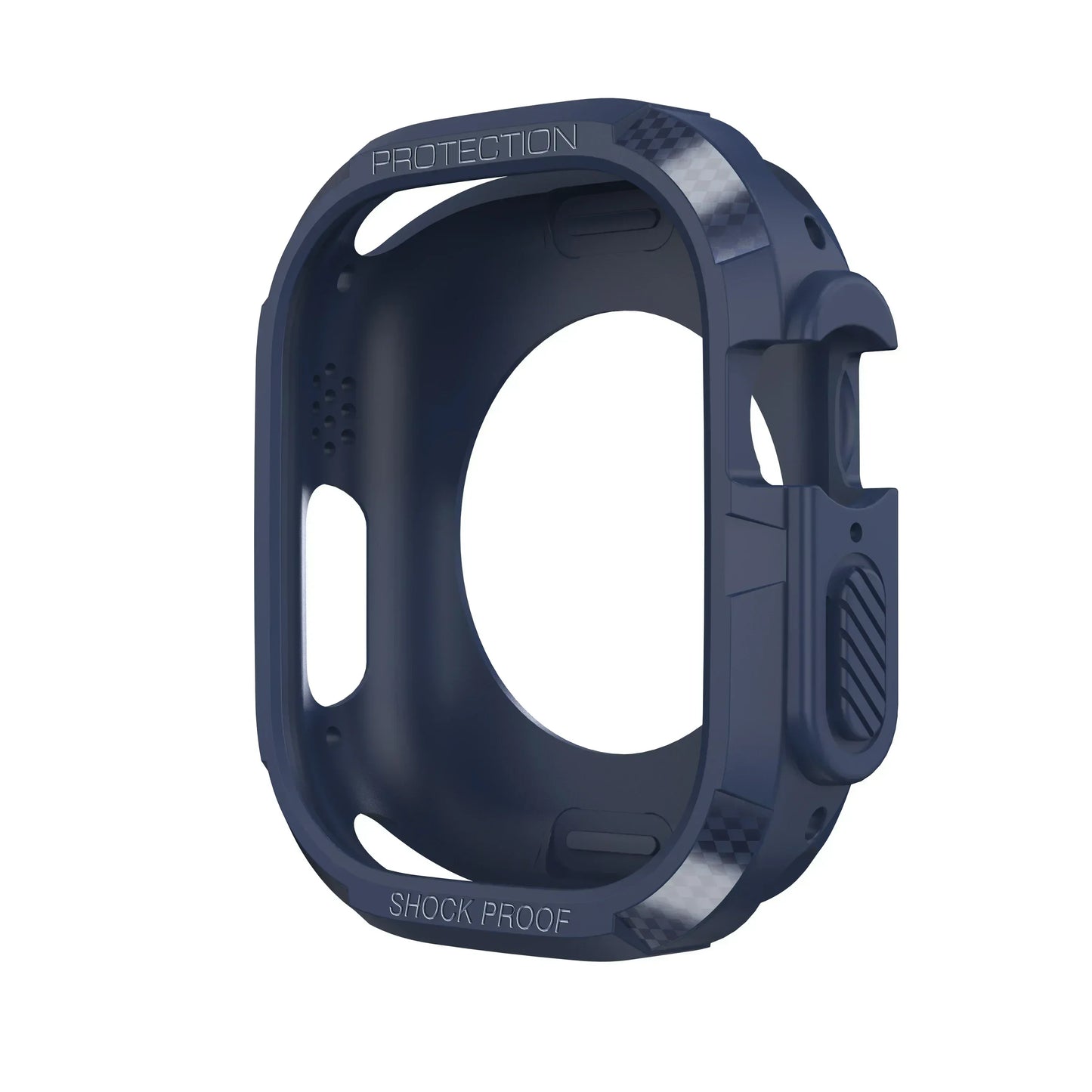 Rugged Watch Case for the Apple Watch 38mm, 40mm & 41mm Series