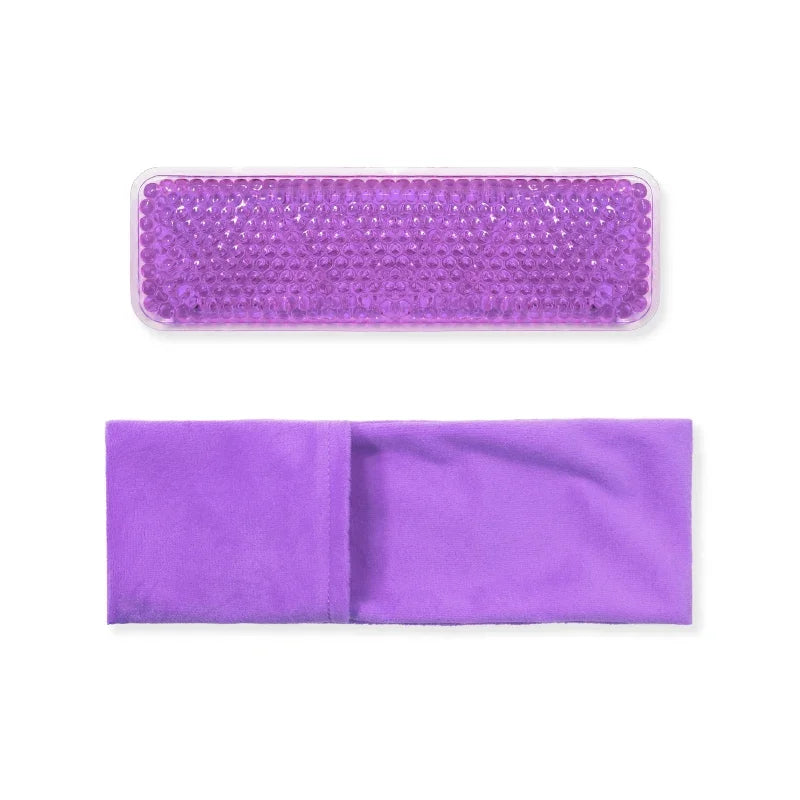 Perineal Hot & Cold Compress Pad – Postpartum Recovery Relief