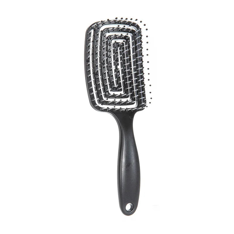 Volumizing Detangling Comb