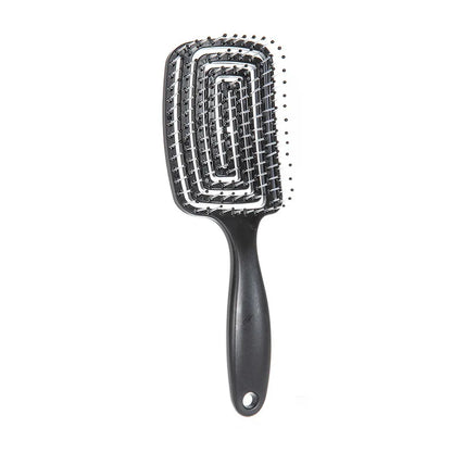 Volumizing Detangling Comb