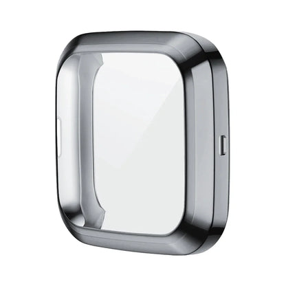 Fitbit Versa 2 - Protective Case (10 colours available)