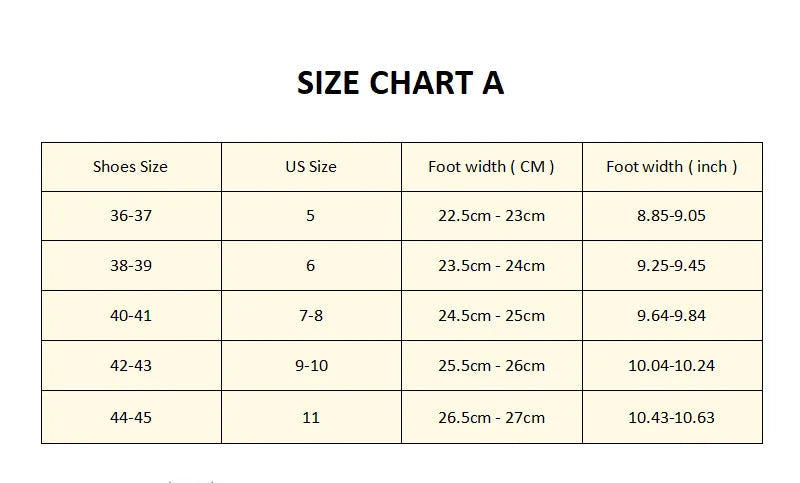 Plush Winter Slipper Boots – Warm Non-Slip Indoor & Outdoor House Slippers