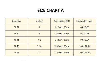 Plush Winter Slipper Boots – Warm Non-Slip Indoor & Outdoor House Slippers