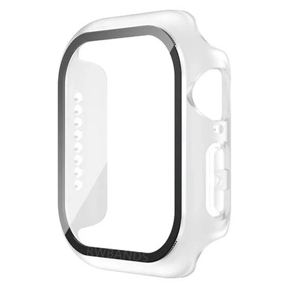 Protective Case for the Apple Watch 7, 8 & 9 (41mm) Series