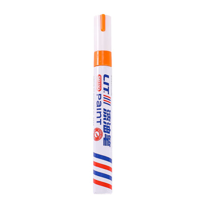 Car Scratch Repair Pen – Waterproof (12 colours available)