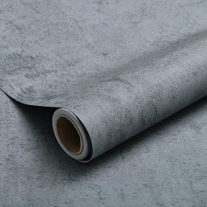 Thick Waterproof PVC Floor Stickers (40cm) (4 designs available)