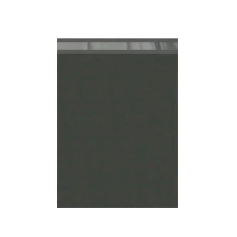 Self-Adhesive Courier Bags – Waterproof Shipping Mailers