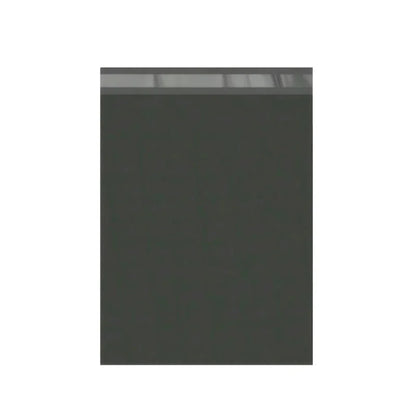 Self-Adhesive Courier Bags – Waterproof Shipping Mailers