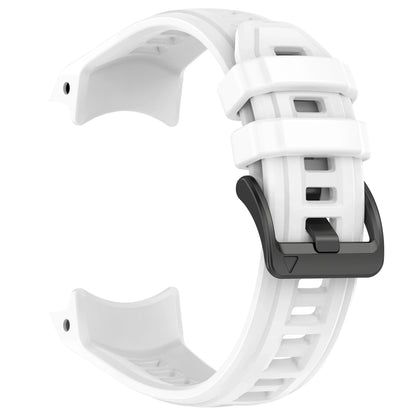 Silicone Strap for the Garmin Instinct 3/3 Solar Series (45 & 50mm) (12 colours available)