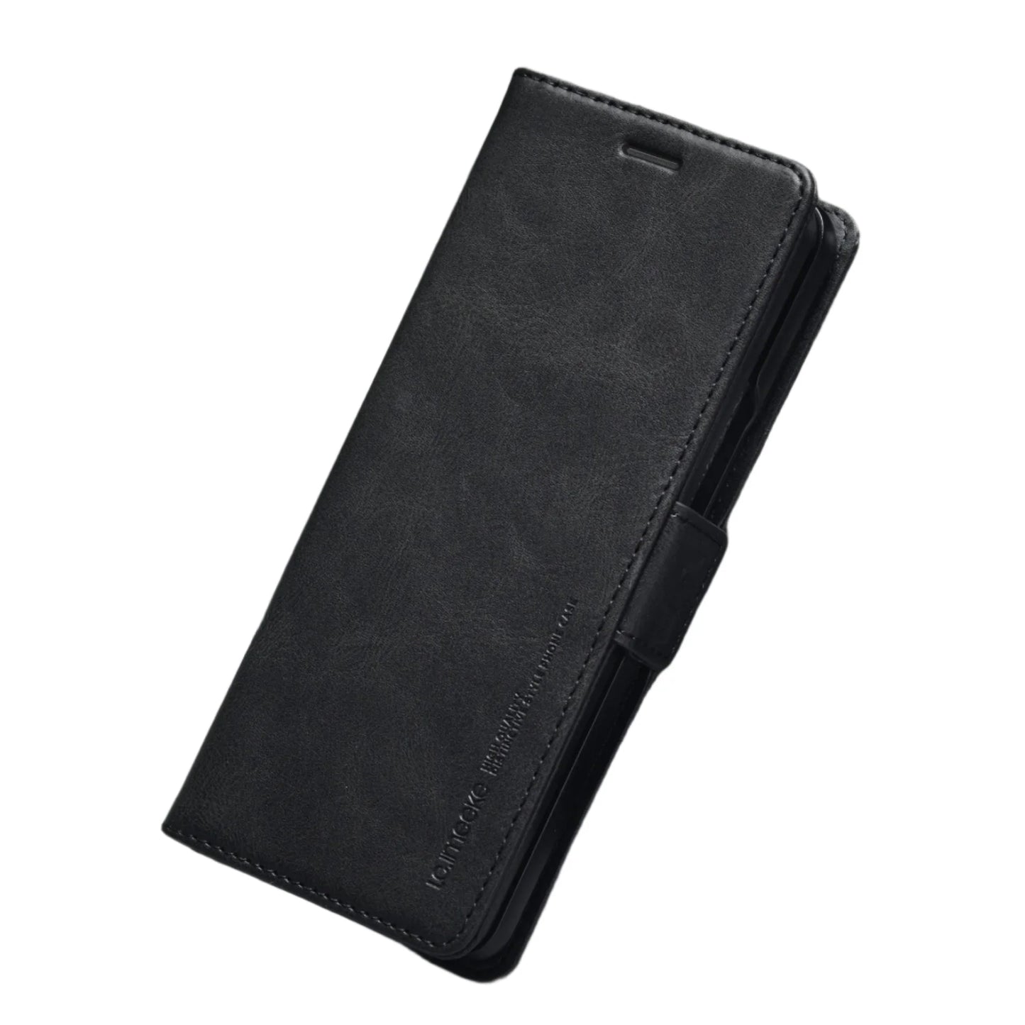 Leather Case for the Samsung Galaxy Z Fold7 (4 colours available)