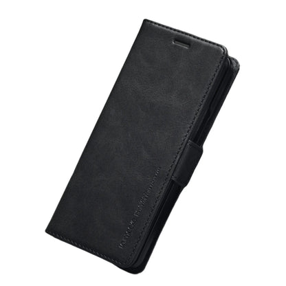 Leather Case for the Samsung Galaxy Z Fold7 (4 colours available)