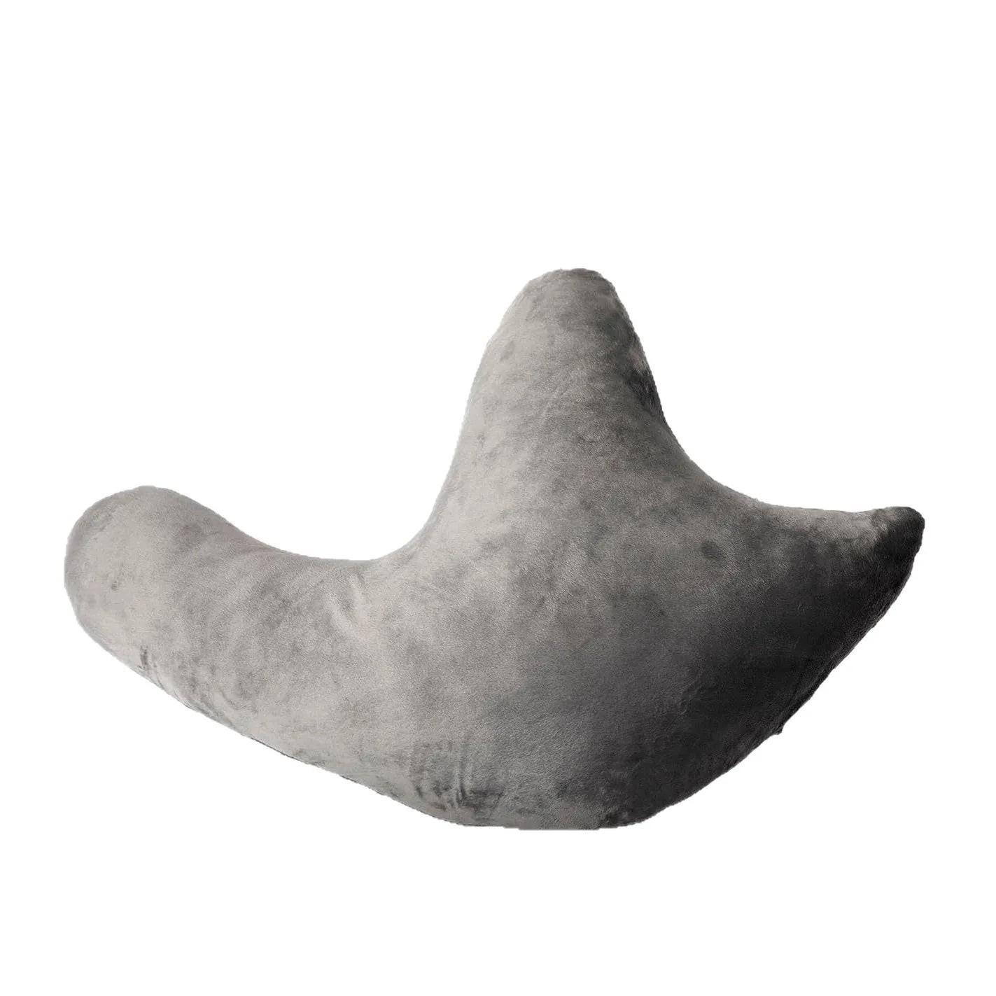Rotator Cuff & Shoulder Support Pillow – Side Sleeping Arm Cushion for Recovery & Comfort