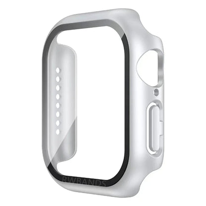 Protective Case for the Apple Watch 1, 2 & 3 (38mm) Series